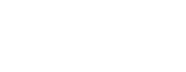 ok交易所登录地址欧易交易所官方logo
